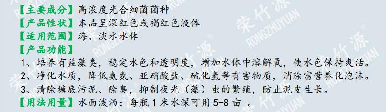 圖片關(guān)鍵詞 圖片關(guān)鍵詞